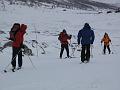 Norway 105